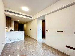 Leedon Green (D10), Condominium #509170261